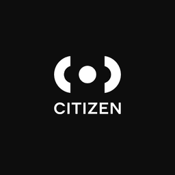 Citizen